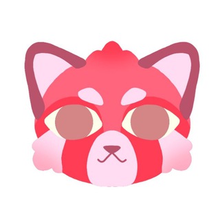 Telegram profile photo for Yurach_.