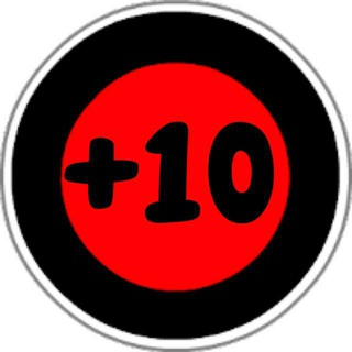 Telegram profile photo for Bandicam Register Free