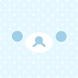 Telegram profile photo for Инфо/щп ковер