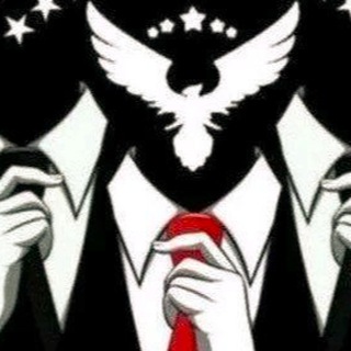 Telegram profile photo for Moroccan Black Cyber Army info