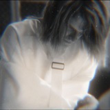 Telegram profile photo for 𝐛𝐢𝐫𝐝𝐬⁺‧