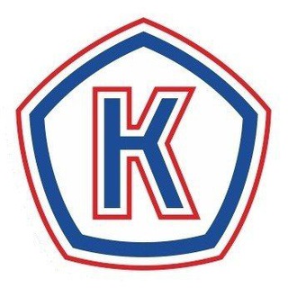 Telegram profile photo for Колбико® | Колбасы и копчености в Донецке ДНР