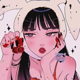Telegram profile photo for Anon🎸️
