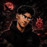 Telegram profile photo for PuBg ツ Ping