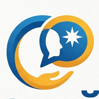 Telegram profile photo for Це СВІЙ
