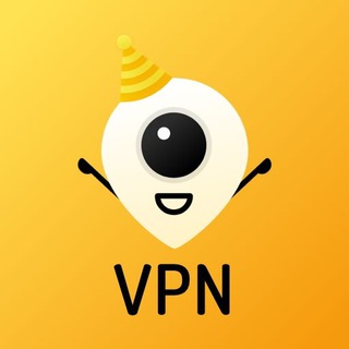 Telegram group profile photo for خدمات اینترنت آزاد