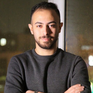 Telegram profile photo for سروش موسوی فیزیک کنکور