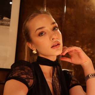 Telegram profile photo for marì dèvi