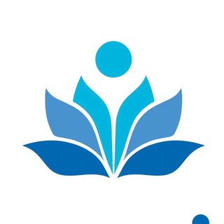 Telegram profile photo for Paramita Canal Oficial