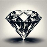 Telegram profile photo for Star News