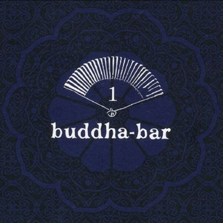 Telegram profile photo for 🎼⛩buddha-bar⛩🎼