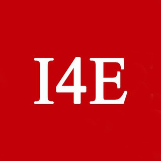 Telegram profile photo for Islam4Europeans