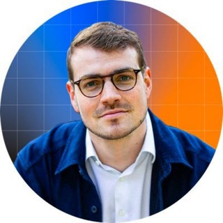 Telegram profile photo for Hasheur - Épargne Stratégie🚀