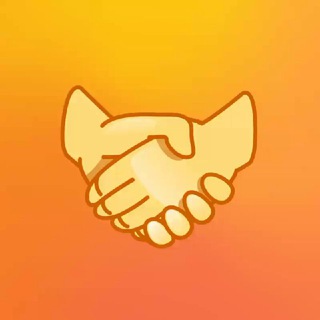 Telegram profile photo for Бизнес Афиша Мск | MakePartners