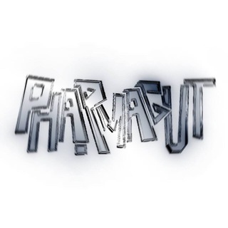 Telegram profile photo for Pharmagut