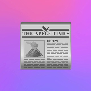 Telegram profile photo for Magazine & Zeitungen