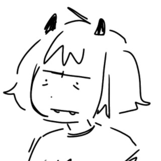 Telegram profile photo for кукуруза