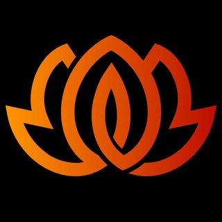 Telegram profile photo for Sanskrit school