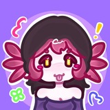 Telegram profile photo for РЕСТ 𝚁𝚞𝚍𝚒𝚎 🍭