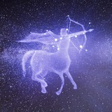 Telegram profile photo for Southern Star Trading