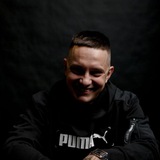 Telegram profile photo for Арсений
