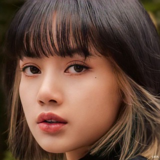 Telegram profile photo for BTS AND BLACKPINK TEASER OF VIDEOS,CONCERTS AND PHOTOS
