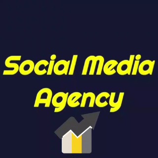 Telegram profile photo for SΩCIΔL MΣDIΔ ΔGΣΠCΨ