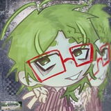Telegram profile photo for ✚mnttdew