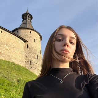 Telegram profile photo for user23102003