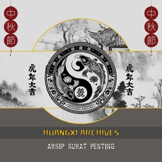 Telegram profile photo for ๐๐๐๐๐ใจ๐ ๐๐๐๐๐๐๐๐