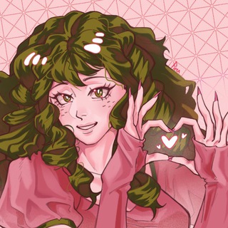 Telegram profile photo for Almocats