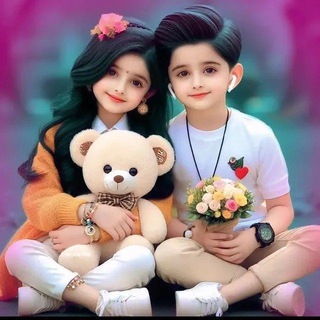 Telegram profile photo for Qirmizi olma shirn bularkan