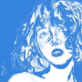 Telegram profile photo for π²'πͺ