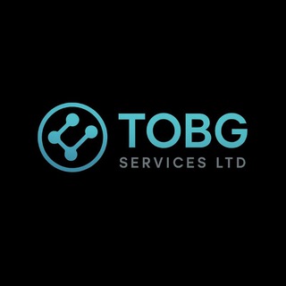 Telegram group profile photo for TOBG (Crypto & Investments)