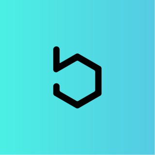 Telegram profile photo for Bololex Global