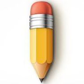 Telegram profile photo for Canal BÓRA ILUSTRAR✏️