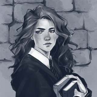 Telegram profile photo for キツネが絵を描いている