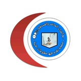Telegram profile photo for ➣أطباء الحاضر والمستقبل◌͜͡❥❶