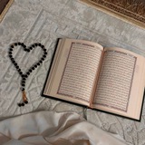 Telegram profile photo for صدقة جارية عن دغيم المطيري و سليم المطيري