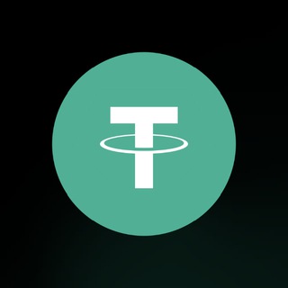 Telegram profile photo for Гена Криптодил