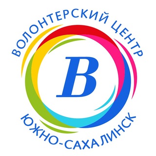 Telegram profile photo for 💙Волонтёры Южного💙