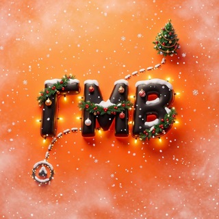 Telegram profile photo for Герасим Мир Вездеходов