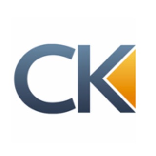 Telegram profile photo for Строительство в Крыму