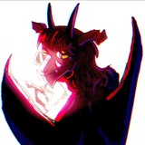 Telegram profile photo for Болото лени