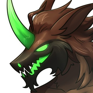 Telegram profile photo for AlexxNeumann