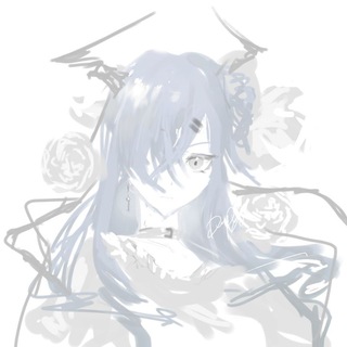 Telegram profile photo for ‧₊˚𝐈𝚜 𝐭𝚑𝚊𝚝 𝐃𝚎𝚎𝚙𝚢𝚊!?ੈ‧₊˚