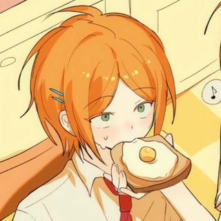 Telegram profile photo for Yuta Aoi labubu