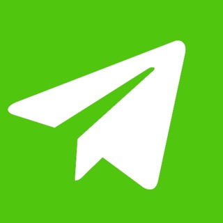 Telegram group profile photo for Мой Повар | Чат