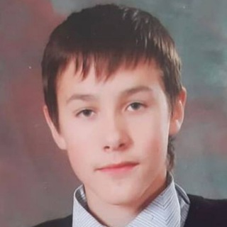 Telegram profile photo for Мафаня