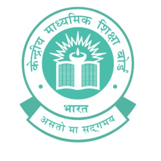 Telegram profile photo for CLASS 10 CBSE